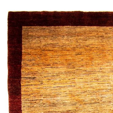 Alfombra Ziegler - Moderna - 313 x 214 cm - beige