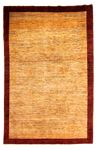 Alfombra Ziegler - Moderna - 313 x 214 cm - beige