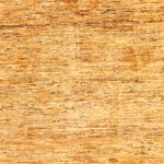 Alfombra Ziegler - Moderna - 313 x 214 cm - beige