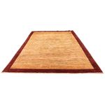 Alfombra Ziegler - Moderna - 313 x 214 cm - beige