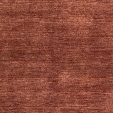 Gabbeh Rug - Loribaft Indus - 247 x 172 cm - brown