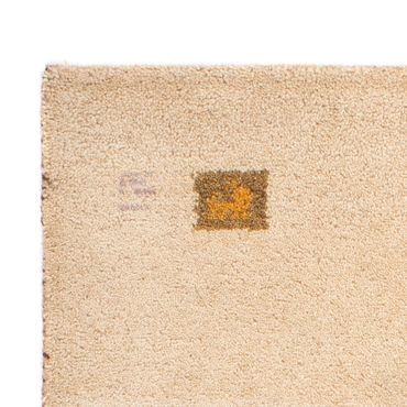 Tappeto Gabbeh - Indus - 120 x 70 cm - beige