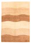 Gabbeh teppe - Indus - 201 x 141 cm - flerfarget