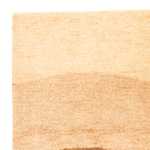 Gabbeh koberec - Indus - 201 x 141 cm - vícebarevné