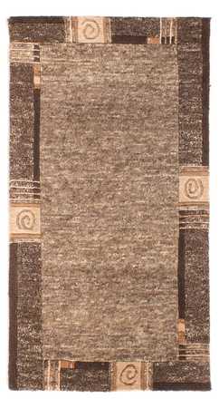 Nepal Rug - 140 x 70 cm - multicolored