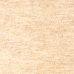 Tappeto Nepal - 140 x 70 cm - beige