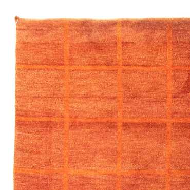 Gabbeh teppe - Indus - 240 x 170 cm - rust