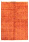 Gabbeh teppe - Indus - 240 x 170 cm - rust