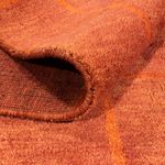 Gabbeh teppe - Indus - 240 x 170 cm - rust