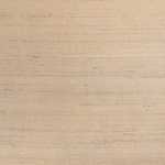 Gabbeh koberec - Loribaft Softy - 235 x 172 cm - béžová