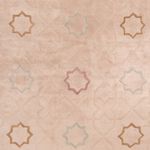 Tappeto Gabbeh - Loribaft Softy - 238 x 170 cm - marrone chiaro