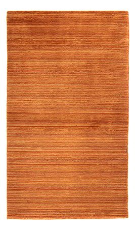 Tappeto corsia Tappeto Gabbeh - Loribaft Softy - 181 x 105 cm - multicolore