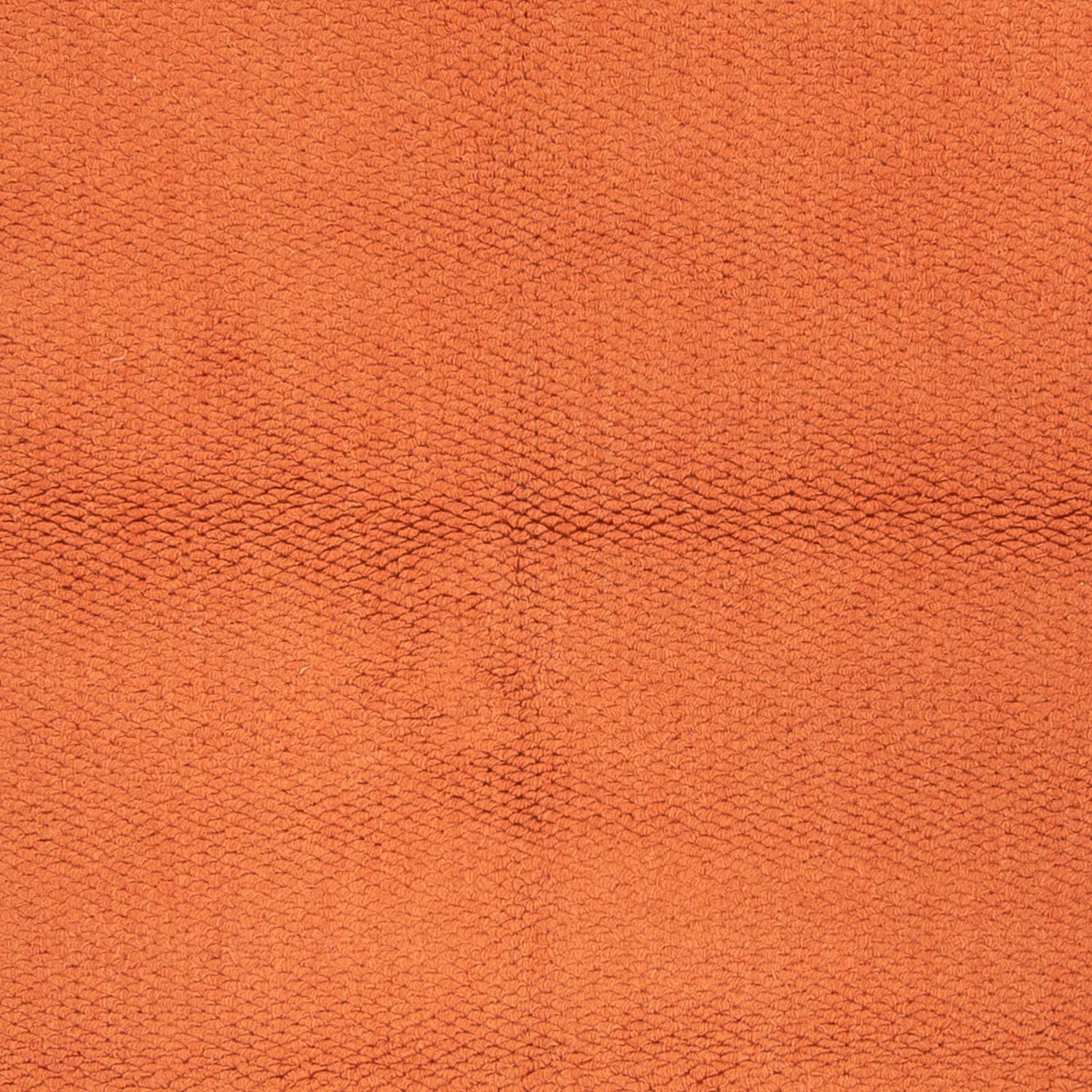 Gabbeh teppe - Indus - 200 x 150 cm - rust