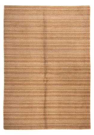 Tapis Gabbeh - Loribaft Softy - 236 x 162 cm - multicolore