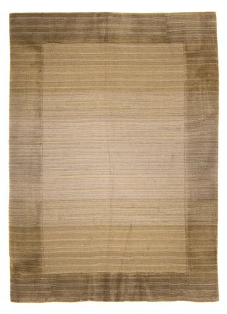 Gabbeh koberec - Loribaft Softy - 200 x 140 cm - vícebarevné