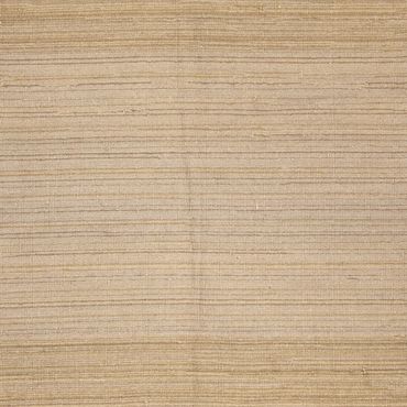 Tappeto Gabbeh - Loribaft Softy - 200 x 140 cm - multicolore