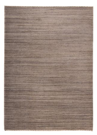 Gabbeh Teppich - Loribaft Softy 236 x 171 cm, Schurwollteppich,  Teppich Wohnzimmer, Schlafzimmer Teppich