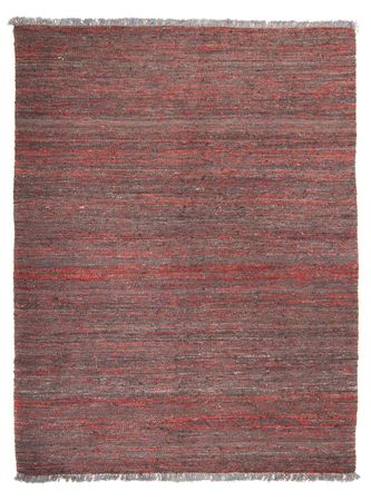 Tappeto Kelim - Tendenza - 240 x 170 cm - multicolore