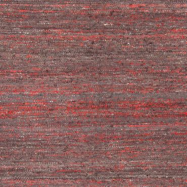 Alfombra Kelim - Tendencia - 240 x 170 cm - multicolor