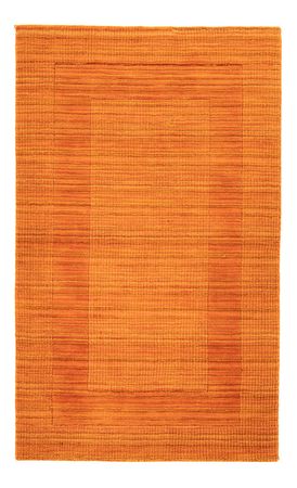 Gabbeh matta - Loribaft Softy - 152 x 88 cm - rost