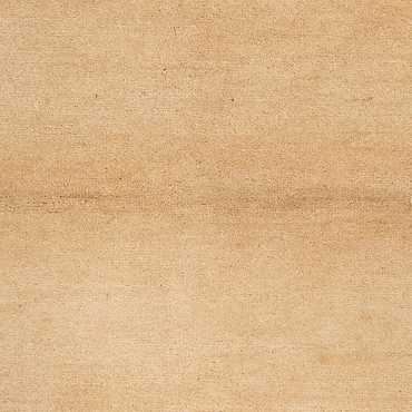 Gabbeh-tæppe - Indus - 180 x 120 cm - beige