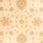 Ziegler tapijt - 294 x 202 cm - beige