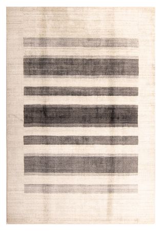 Gabbeh Rug - Softy - 243 x 172 cm - beige