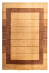 Tapis Gabbeh - Softy - 294 x 200 cm - marron