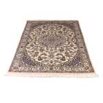 Persisk teppe - Nain - Royal - 153 x 99 cm - beige