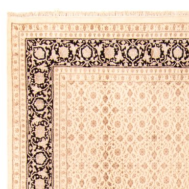 Perser Rug - Bidjar - 334 x 260 cm - beige