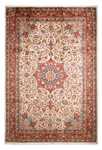 Perzisch tapijt - Klassiek - 310 x 205 cm - beige