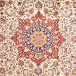 Perský koberec - Klasický - 310 x 205 cm - béžová
