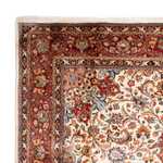 Persisk teppe - klassisk - 310 x 205 cm - beige