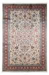 Perský koberec - Klasický - 310 x 207 cm - béžová
