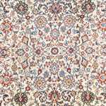Perský koberec - Klasický - 310 x 207 cm - béžová