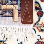 Perzisch tapijt - Klassiek - 310 x 207 cm - beige