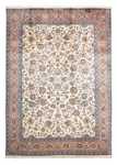 Persisk tæppe - Classic - 281 x 207 cm - beige