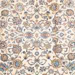 Perský koberec - Klasický - 281 x 207 cm - béžová