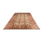 Perzisch tapijt - Klassiek - 306 x 218 cm - beige