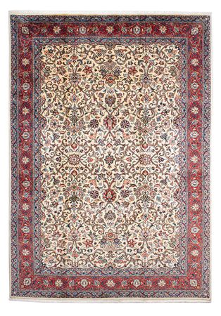 Perser Rug - Classic - 311 x 218 cm - beige