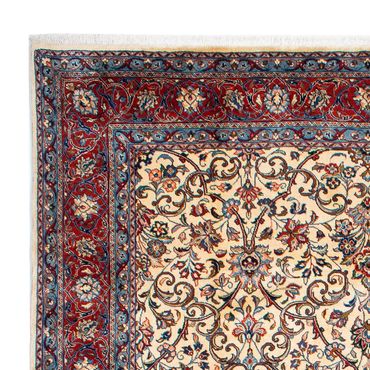 Perser Rug - Classic - 311 x 218 cm - beige