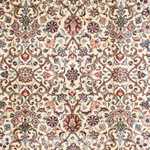 Perský koberec - Klasický - 311 x 218 cm - béžová