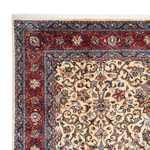 Perzisch tapijt - Klassiek - 311 x 218 cm - beige