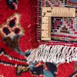 Perský koberec - Keshan - 348 x 246 cm - červená