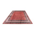 Perser Rug - Mir - 315 x 215 cm - red