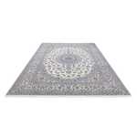 Alfombra Persa - Nain - Prima - 358 x 248 cm - beige