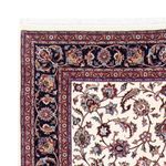 Persisk teppe - klassisk - 343 x 180 cm - beige