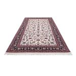 Tapis persan - Classique - 343 x 180 cm - beige