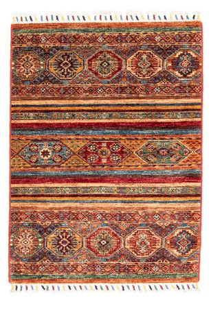 Ziegler Carpet - 115 x 83 cm - flerfärgad