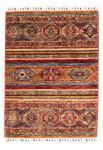 Ziegler Carpet - 115 x 83 cm - flerfärgad